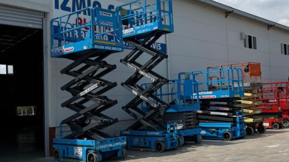 Orhangazi Manlift Kiralama 2 Orhangazi Manlift Kiralama, Manlift Kiralama Firmaları Orhangazi, Manlift Kiralama Orhangazi, Orhangazi Manlift Kiralama Firmaları, Orhangazi Manlift Kiralama Fiyatları